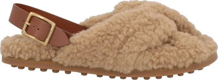 Tod's Woman Sandals - Image 6