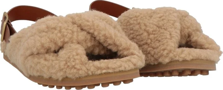 Tod's Woman Sandals - Image 7