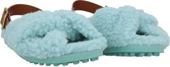 Tod's Woman Sandals - Image 8