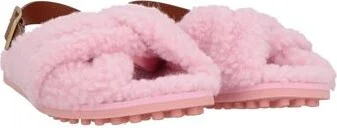 Tod's Woman Sandals - Image 11