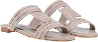 Tod's Woman Sandals - Image 2