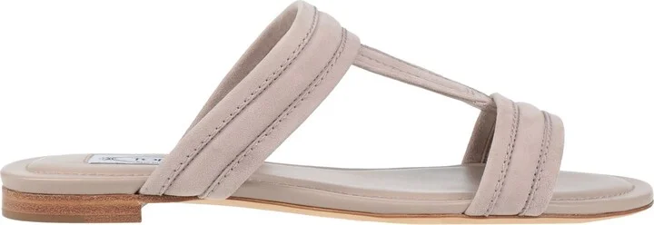 Tod's Woman Sandals - Image 3