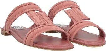Tod's Woman Sandals - Image 5