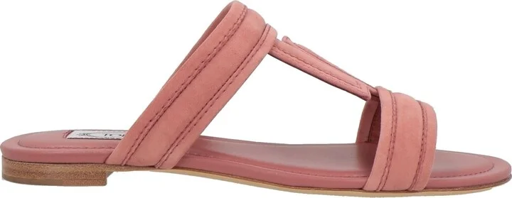 Tod's Woman Sandals - Image 6