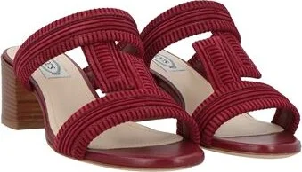 Tod's Woman Sandals - Image 2