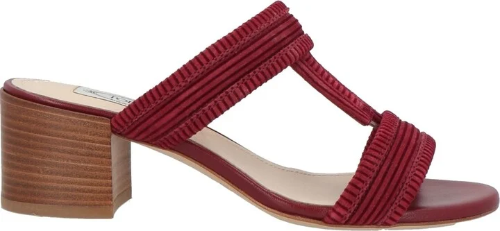 Tod's Woman Sandals - Image 3