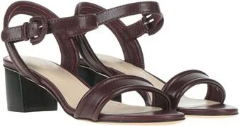 Tod's Woman Sandals - Image 2