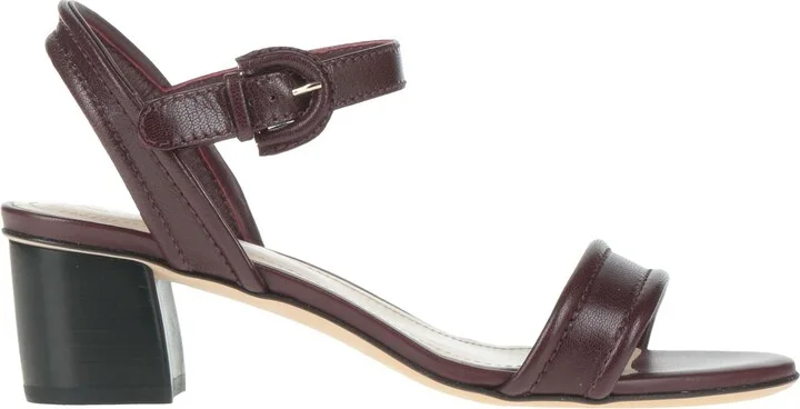 Tod's Woman Sandals - Image 3