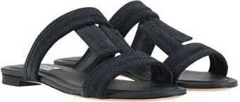 Tod's Woman Sandals - Image 2