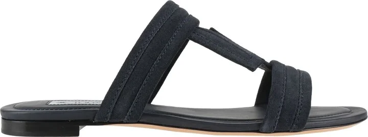 Tod's Woman Sandals - Image 3