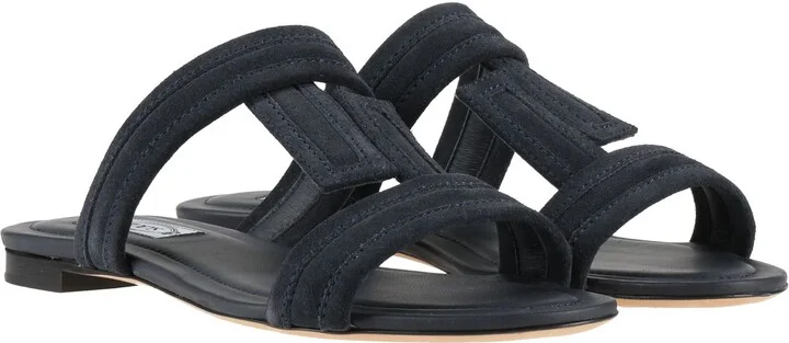 Tod's Woman Sandals - Image 4