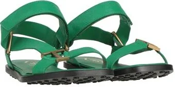 Tod's Woman Sandals - Image 2
