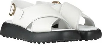 Tod's Woman Sandals - Image 2
