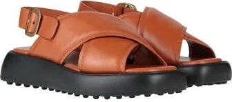 Tod's Woman Sandals - Image 5