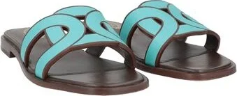Tod's Woman Sandals - Image 2