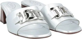 Tod's Woman Sandals - Image 2