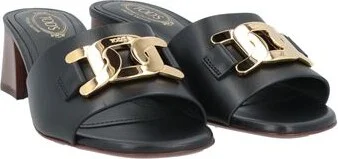 Tod's Woman Sandals - Image 2