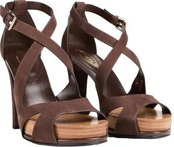 Tod's Woman Sandals - Image 2