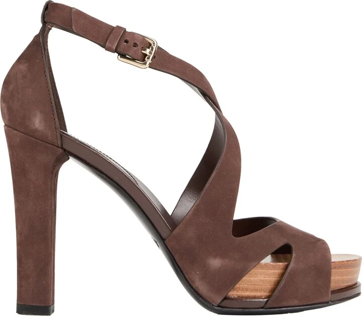 Tod's Woman Sandals - Image 3