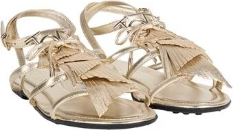 Tod's Woman Sandals - Image 2