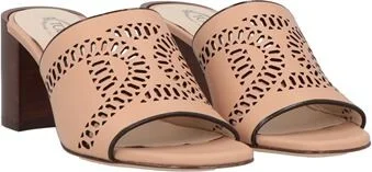 Tod's Woman Sandals - Image 2