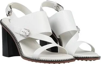 Tod's Woman Sandals - Image 2