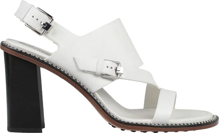 Tod's Woman Sandals - Image 3