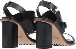 Tod's Woman Sandals - Image 5