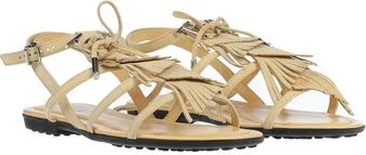 Tod's Woman Sandals - Image 2