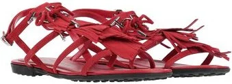 Tod's Woman Sandals - Image 5