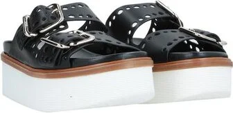Tod's Woman Sandals - Image 2