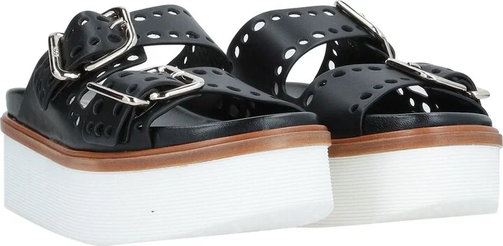 Tod's Woman Sandals - Image 4