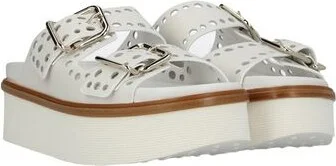 Tod's Woman Sandals - Image 5