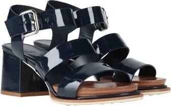 Tod's Woman Sandals - Image 2