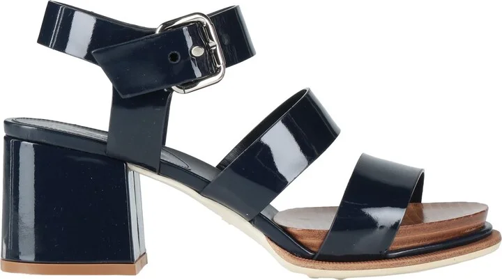 Tod's Woman Sandals - Image 3