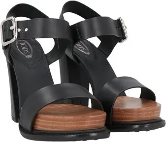 Tod's Woman Sandals - Image 2