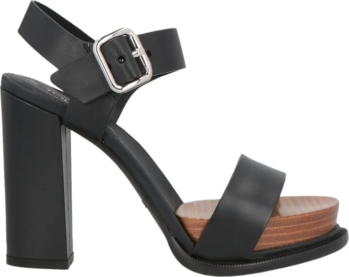 Tod's Woman Sandals - Image 3