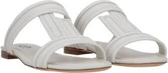 Tod's Woman Sandals - Image 2