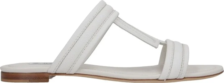 Tod's Woman Sandals - Image 3