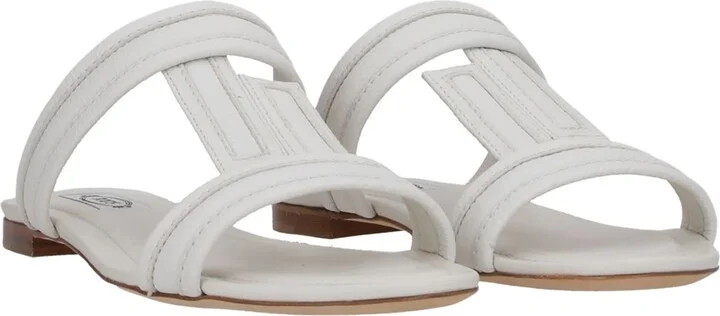 Tod's Woman Sandals - Image 4