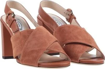 Tod's Woman Sandals - Image 2