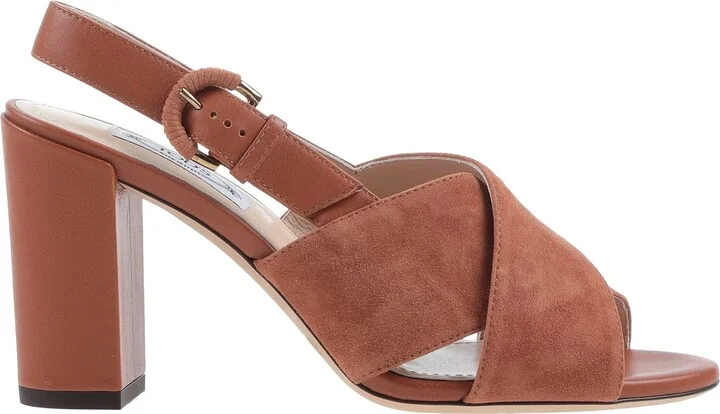 Tod's Woman Sandals - Image 3