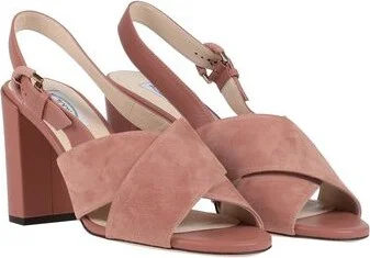 Tod's Woman Sandals - Image 5