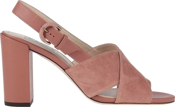 Tod's Woman Sandals - Image 6