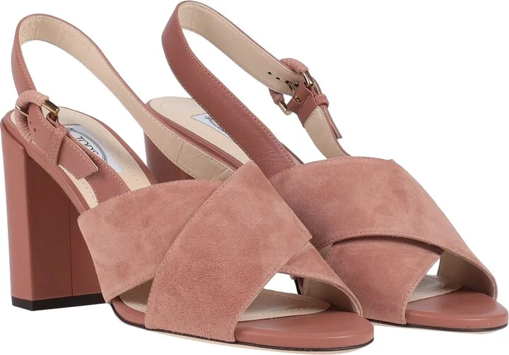 Tod's Woman Sandals - Image 7