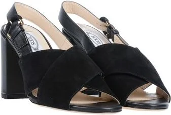 Tod's Woman Sandals - Image 8