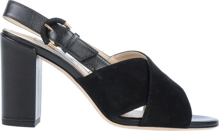 Tod's Woman Sandals - Image 9