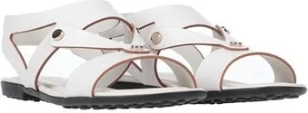 Tod's Woman Sandals - Image 2