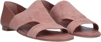 Tod's Woman Sandals - Image 2