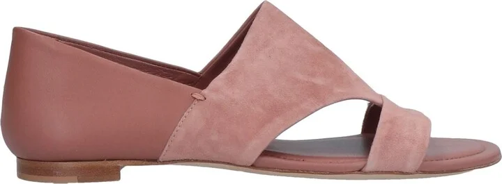 Tod's Woman Sandals - Image 3